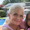jenna1306